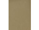 Sitzkissen  Gartenmöbel Outdoor Modern 100% Polyester Grün