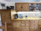 Hochschrank 