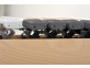 Lattenrost  Buche
