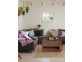 Couchtisch Maharaja Modern Sheesham Sheesham natur