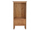 Hochschrank 