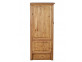 Hochschrank 