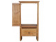 Hochschrank 