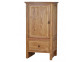 Hochschrank 