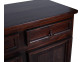 Sideboard Mexico Möbel Kolonialstil Pinie Kolonialstil