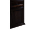 Sideboard Mexico Möbel Kolonialstil Pinie Kolonialstil