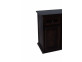 Sideboard Mexico Möbel Kolonialstil Pinie Kolonialstil