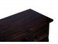 Sideboard Mexico Möbel Kolonialstil Pinie Kolonialstil