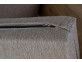 Sofa Mexico Möbel Landhaus Pinie Honig