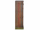 Schuhschrank Cancun Shabby Chic Massivholz Pinie Bunt