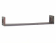 Wandregal Cancun Shabby Chic Massivholz Pinie Bunt