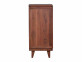 Barschrank Tamesi Teak