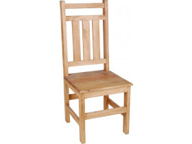 Esszimmermöbel aus Massivholz online kaufen | MiaMöbel