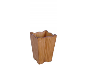 Schirmständer Mexico Möbel Landhaus Pinie Honig