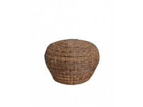Runde Couchtische Aus Massivholz Online Kaufen Miamobel