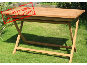 Gartenmöbel aus Massivholz » online kaufen | MiaMöbel