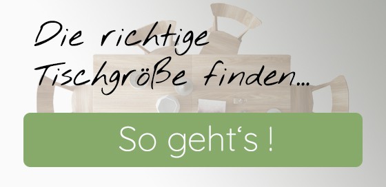 Welche Größe ist die richtige?