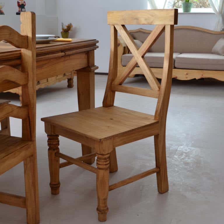 Landhausmöbel und Möbel im Landhausstil online kaufen | MiaMöbel