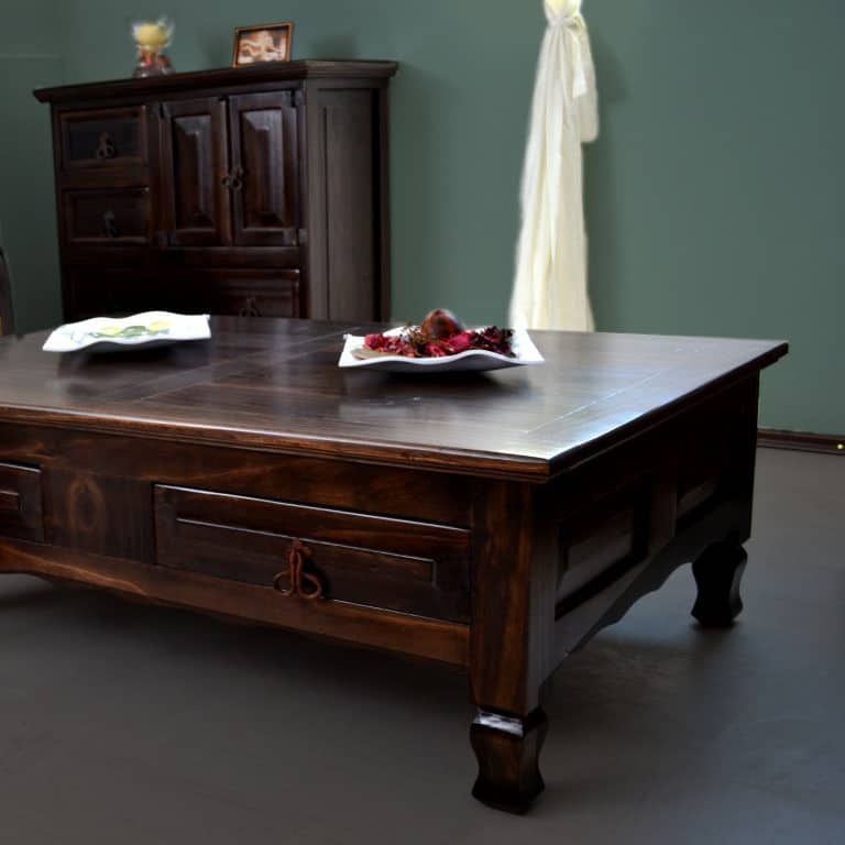 Landhausmöbel und Möbel im Landhausstil online kaufen | MiaMöbel