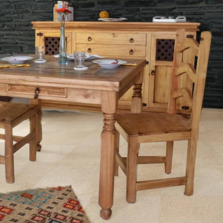 Landhausmöbel und Möbel im Landhausstil online kaufen | MiaMöbel