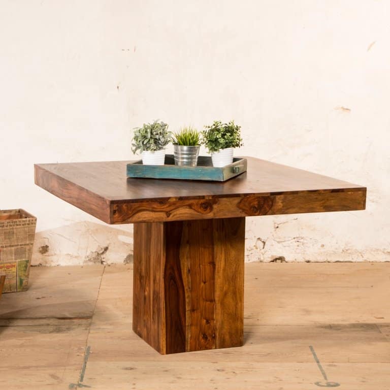 rechteckige Couchtische