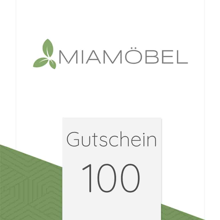 Gutschein 100€/CHF