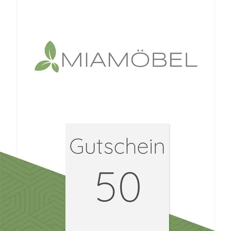 Gutschein 50€/CHF