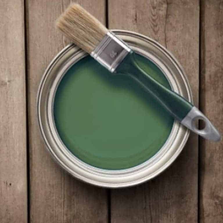 Pflege Landhausmöbel