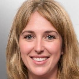 Ulrike Schwarz Kundenservice
