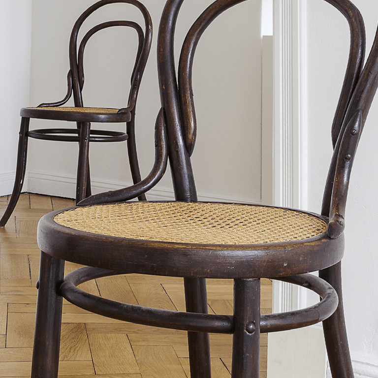 Moderne Rattanm bel MiaM bel moderne-rattanm-bel-miam-bel